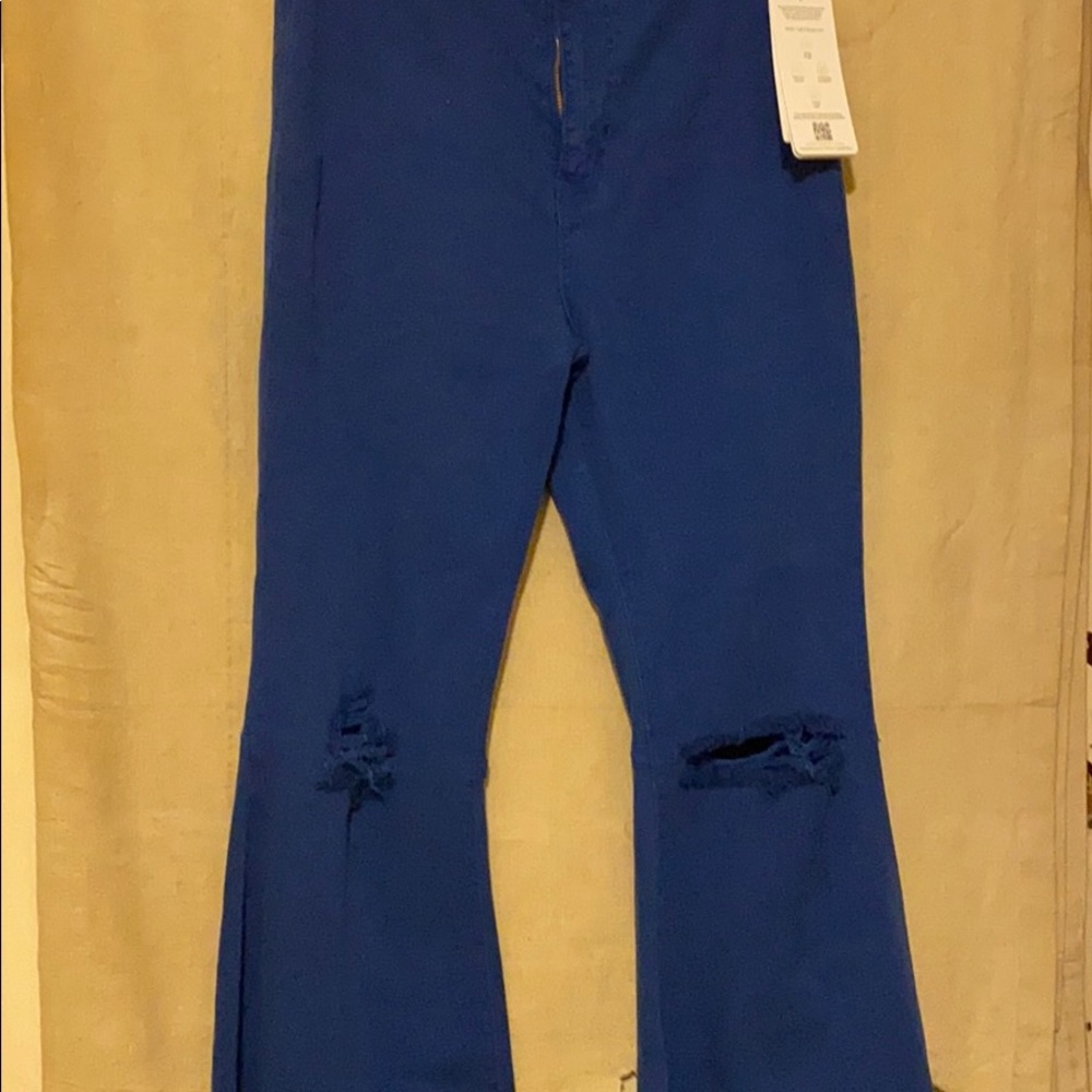 Jeans - Picture 3 of 7